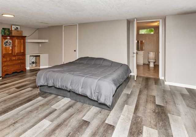 4429 SE 6th Street, Des Moines, IA 50315