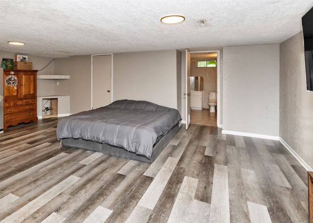 4429 SE 6th Street, Des Moines, IA 50315
