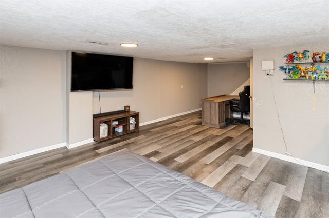 4429 SE 6th Street, Des Moines, IA 50315