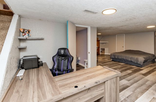 4429 SE 6th Street, Des Moines, IA 50315