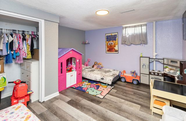 4429 SE 6th Street, Des Moines, IA 50315