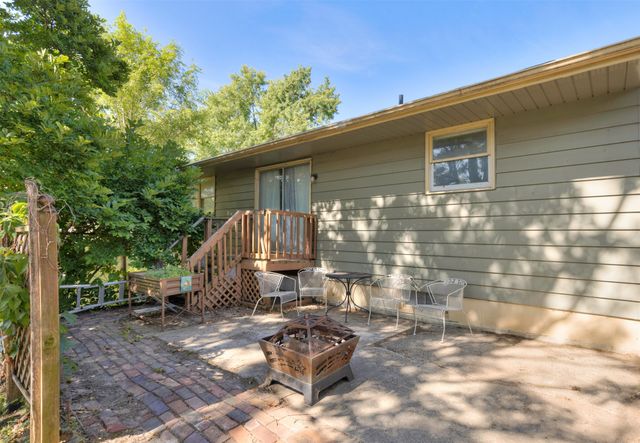 4429 SE 6th Street, Des Moines, IA 50315