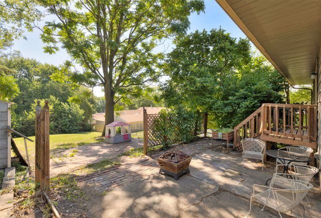 4429 SE 6th Street, Des Moines, IA 50315