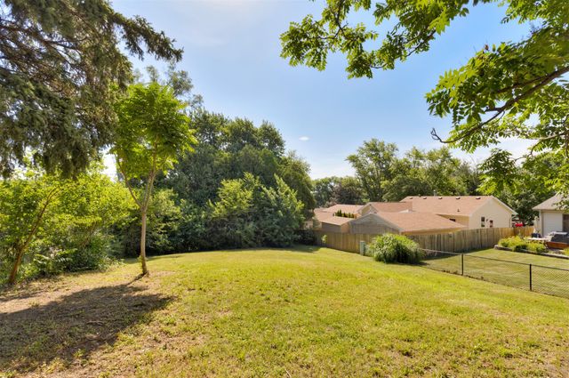 4429 SE 6th Street, Des Moines, IA 50315