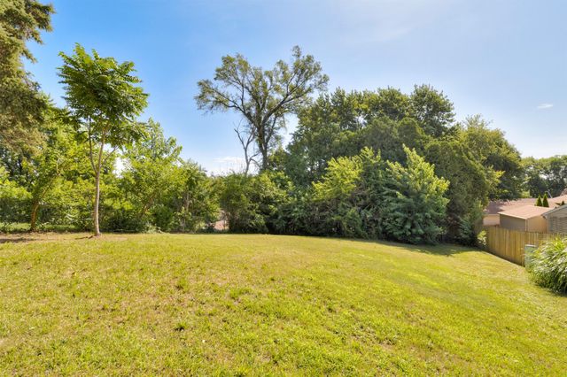 4429 SE 6th Street, Des Moines, IA 50315