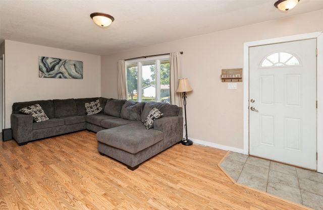 4429 SE 6th Street, Des Moines, IA 50315