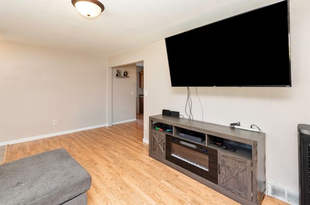 4429 SE 6th Street, Des Moines, IA 50315