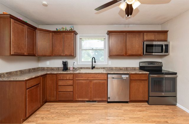 4429 SE 6th Street, Des Moines, IA 50315