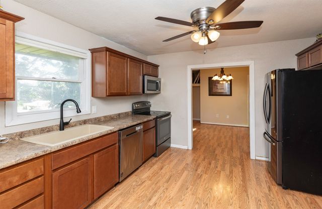 4429 SE 6th Street, Des Moines, IA 50315
