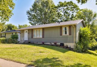 4429 SE 6th Street, Des Moines, IA 50315