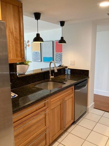 1717 N Bayshore Dr A-1953, Miami, FL 33132