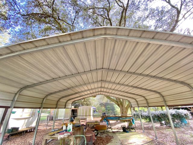 3210 Wells Avenue, Crestview, FL 32539