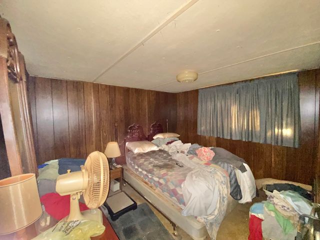 3210 Wells Avenue, Crestview, FL 32539