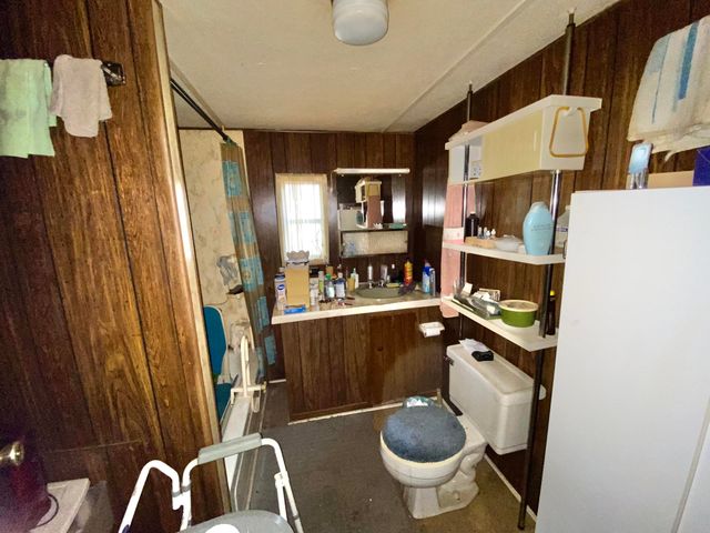 3210 Wells Avenue, Crestview, FL 32539