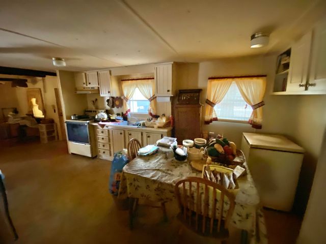 3210 Wells Avenue, Crestview, FL 32539