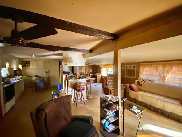 3210 Wells Avenue, Crestview, FL 32539