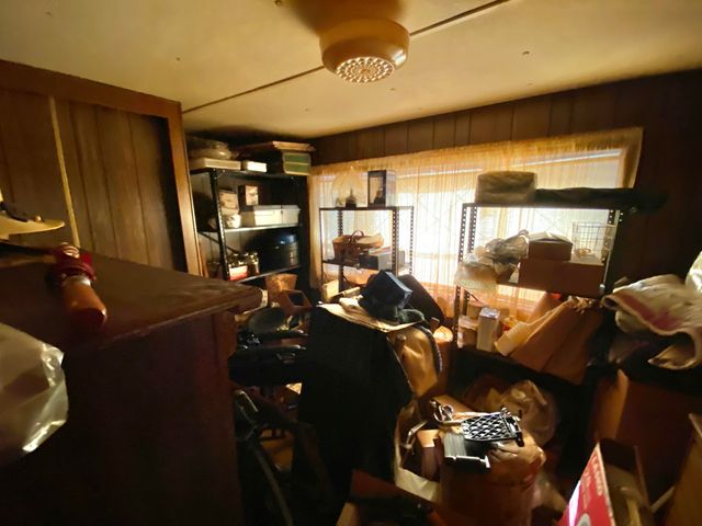 3210 Wells Avenue, Crestview, FL 32539