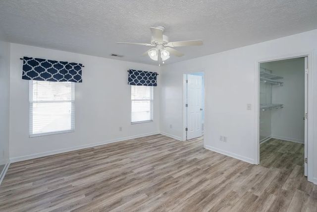 2304 Hockett Dr, Nashville, TN 37218