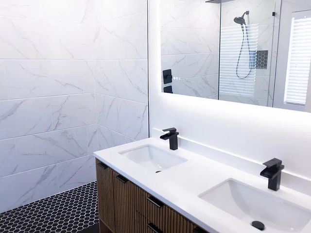 2304 Hockett Dr, Nashville, TN 37218