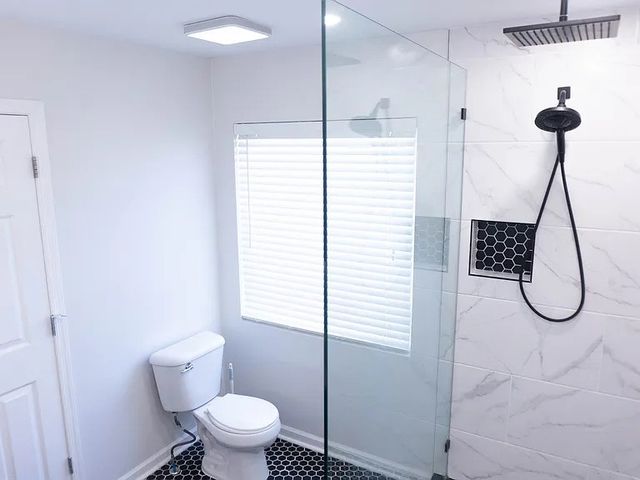 2304 Hockett Dr, Nashville, TN 37218