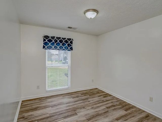 2304 Hockett Dr, Nashville, TN 37218