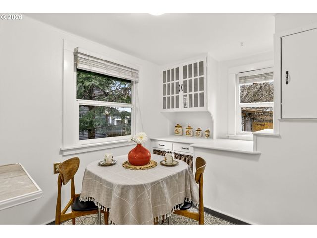 3827 Se LINCOLN St, Portland, OR 97214