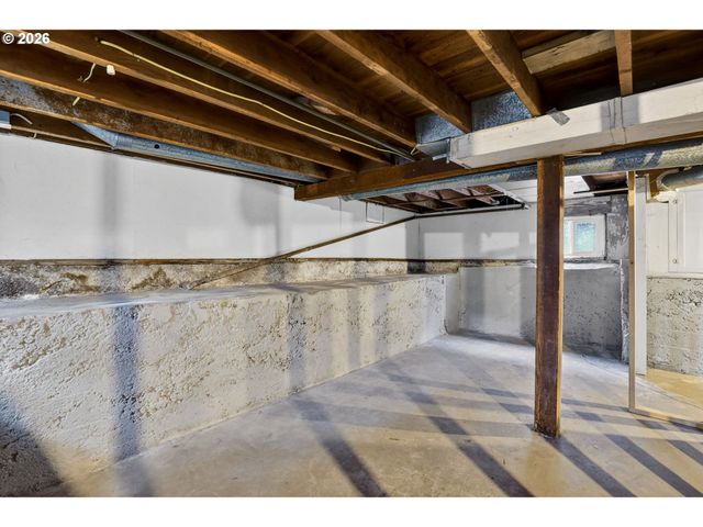 3827 Se LINCOLN St, Portland, OR 97214