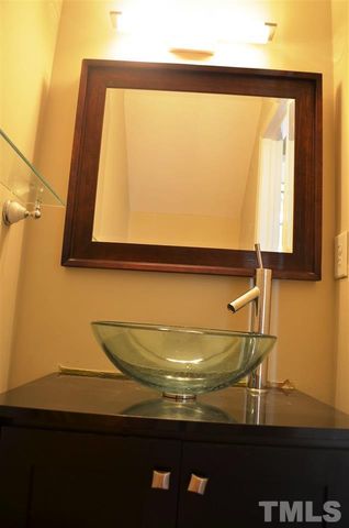 421 Ruby Walk Drive, Morrisville, NC 27560