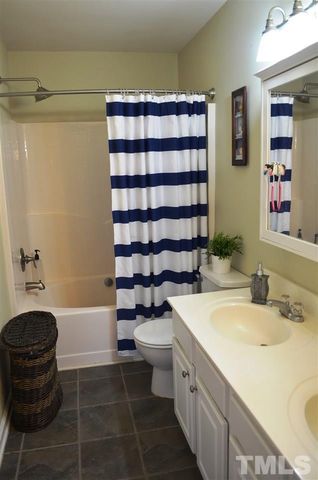 421 Ruby Walk Drive, Morrisville, NC 27560