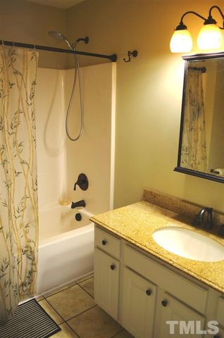 421 Ruby Walk Drive, Morrisville, NC 27560