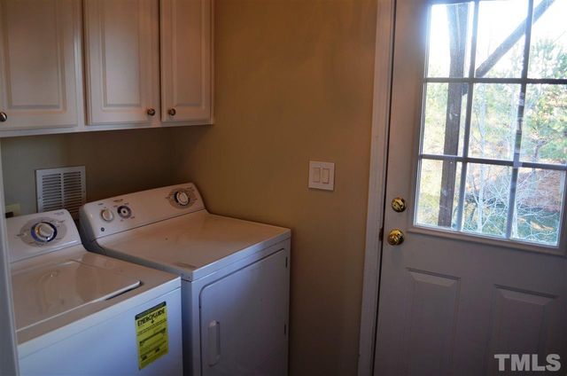 421 Ruby Walk Drive, Morrisville, NC 27560