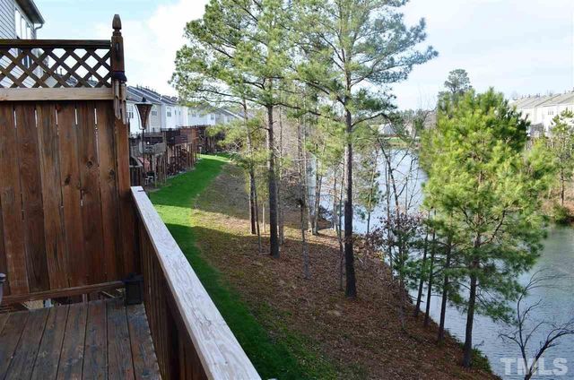 421 Ruby Walk Drive, Morrisville, NC 27560