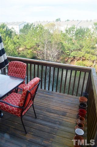 421 Ruby Walk Drive, Morrisville, NC 27560