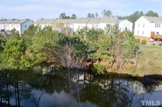 421 Ruby Walk Drive, Morrisville, NC 27560