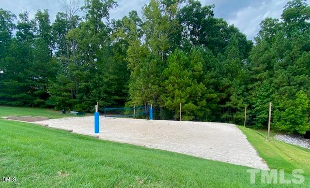 421 Ruby Walk Drive, Morrisville, NC 27560
