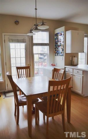 421 Ruby Walk Drive, Morrisville, NC 27560