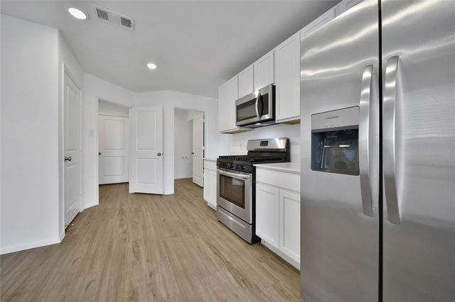 19554 Manduca Drive, New Caney, TX 77357