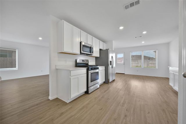 19554 Manduca Drive, New Caney, TX 77357