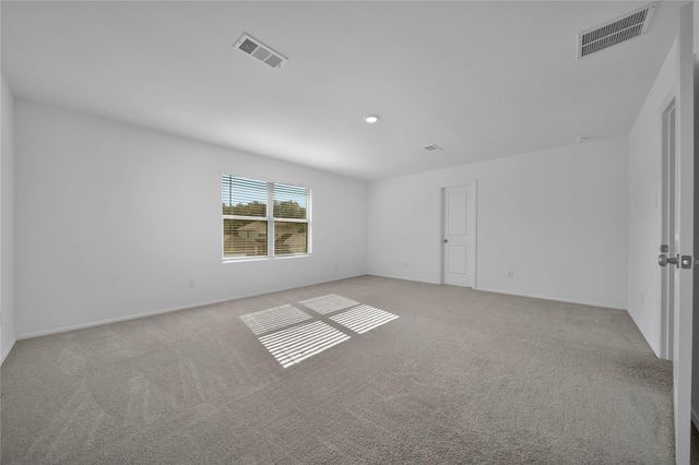 19554 Manduca Drive, New Caney, TX 77357