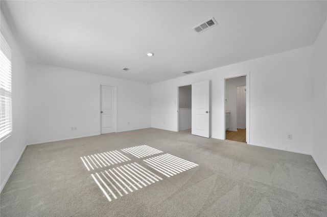 19554 Manduca Drive, New Caney, TX 77357