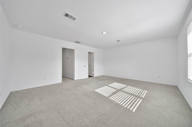 19554 Manduca Drive, New Caney, TX 77357