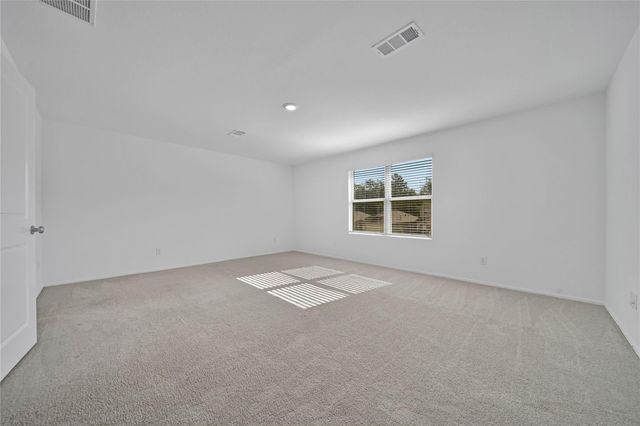 19554 Manduca Drive, New Caney, TX 77357