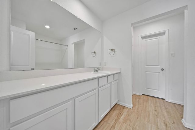 19554 Manduca Drive, New Caney, TX 77357