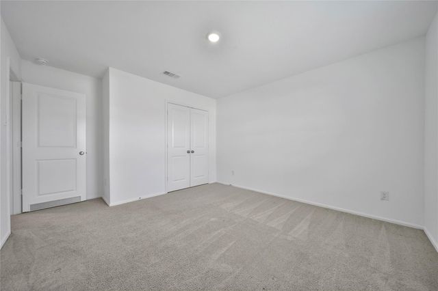 19554 Manduca Drive, New Caney, TX 77357