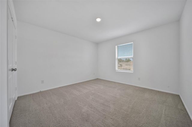 19554 Manduca Drive, New Caney, TX 77357