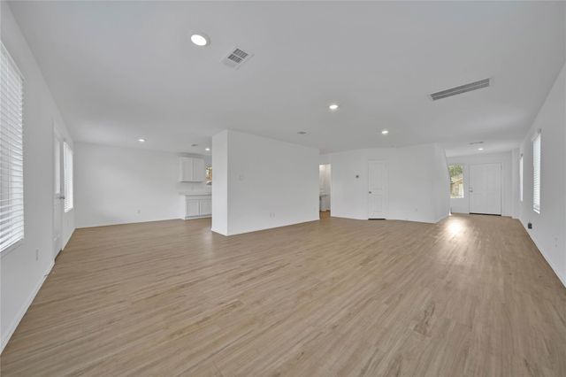 19554 Manduca Drive, New Caney, TX 77357