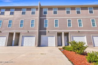 109 E Orchard Loop, 109, D'iberville, MS 39540