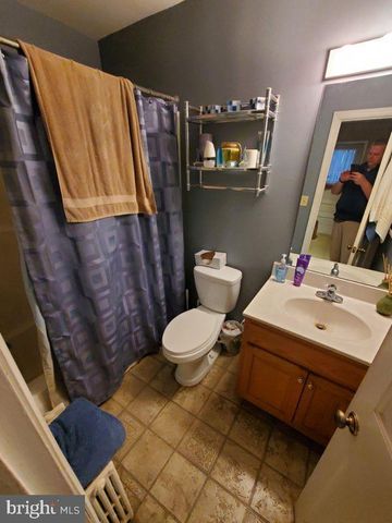 230 E BISHOP ST, Bellefonte, PA 16823