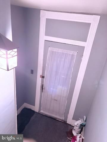 230 E BISHOP ST, Bellefonte, PA 16823