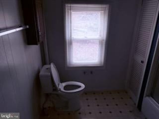 230 E BISHOP ST, Bellefonte, PA 16823